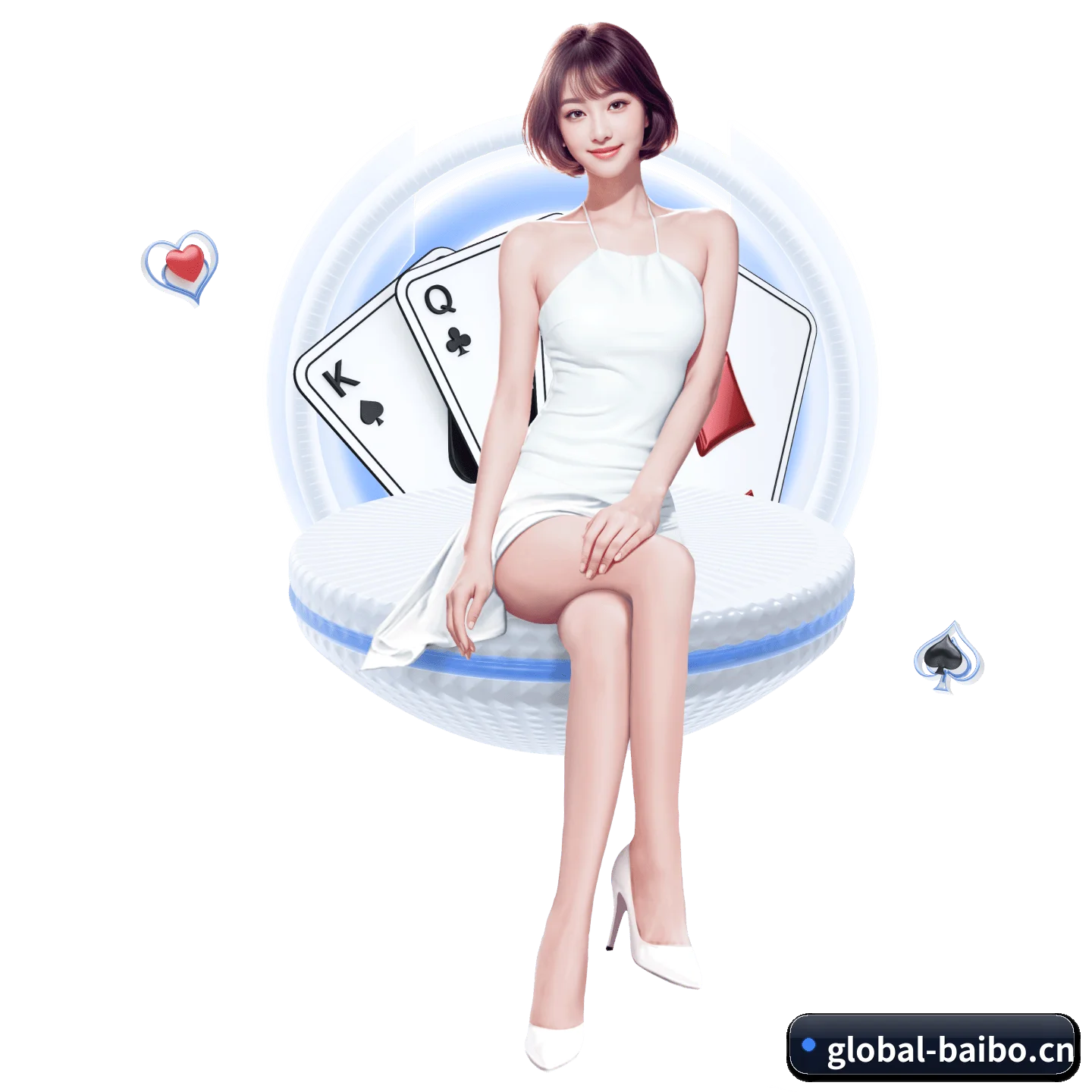 百博体育 APP