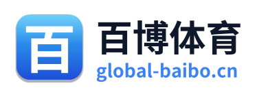 百博体育